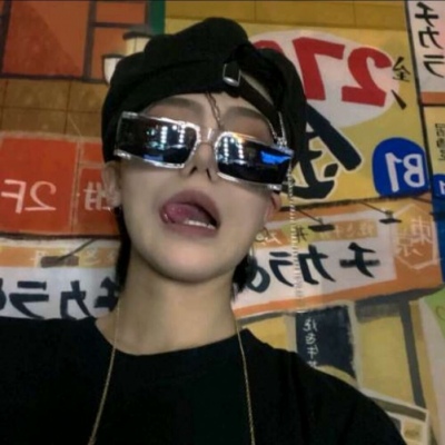 礼泉FurryQQ群介绍